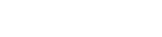 pepsico