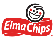 elmachipsclassicos