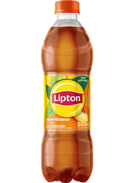 Lipton ice tea