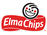 elmachipsamendoins