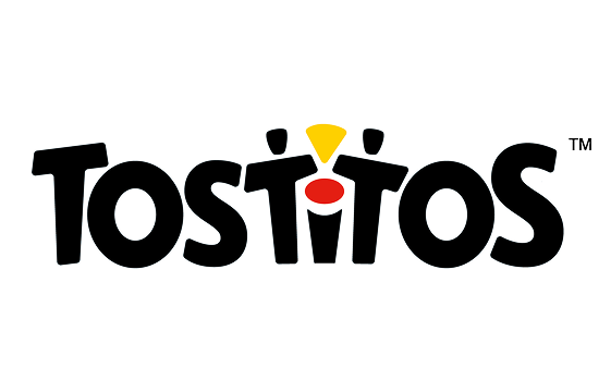 Tostitos