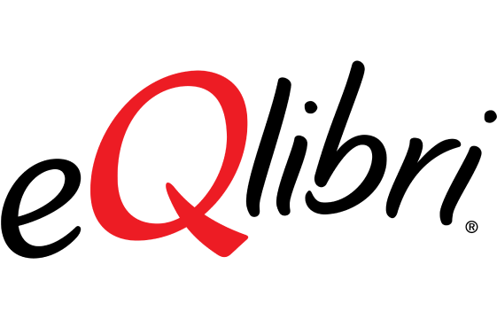 Eqlibri