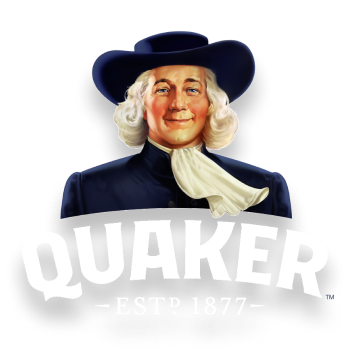 Quaker