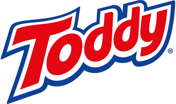 toddy