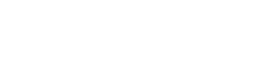 quaker