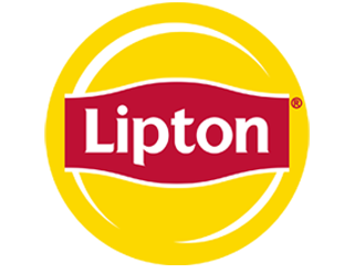 Lipton