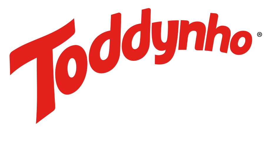 toddynho