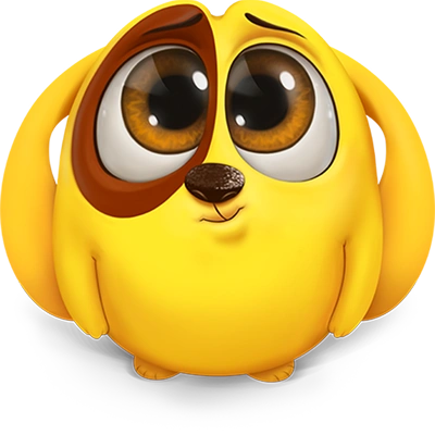 Fofura