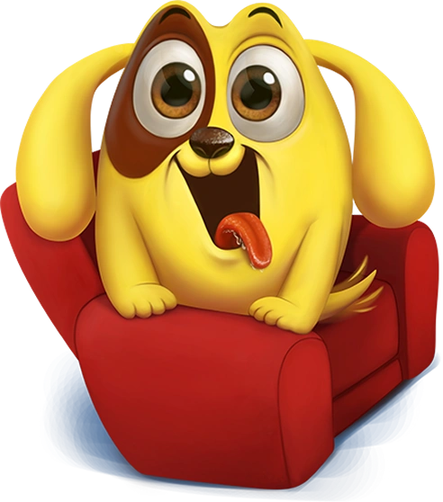 Fofura