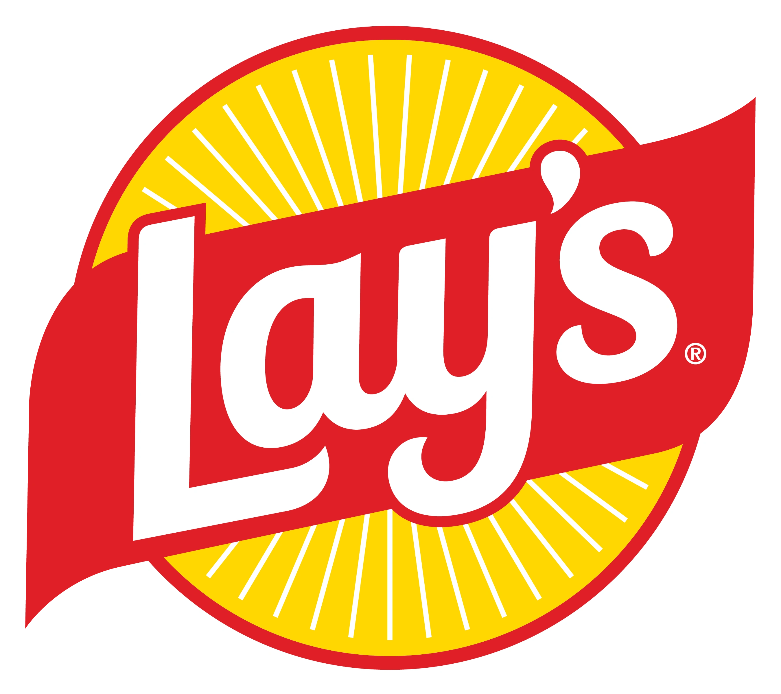 lays