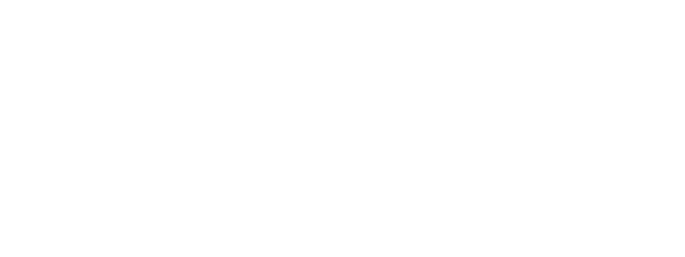 kerococo