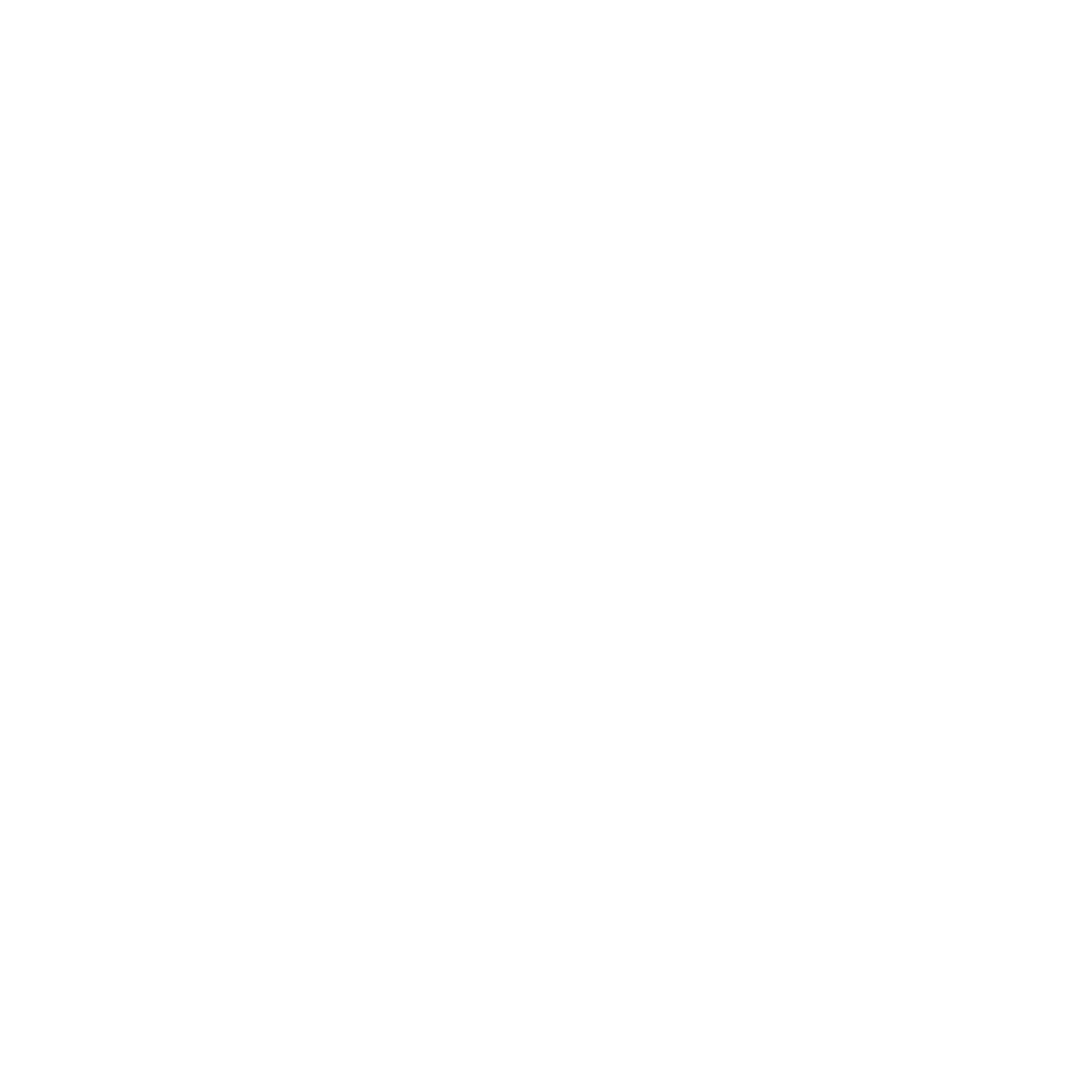 Kero Coco