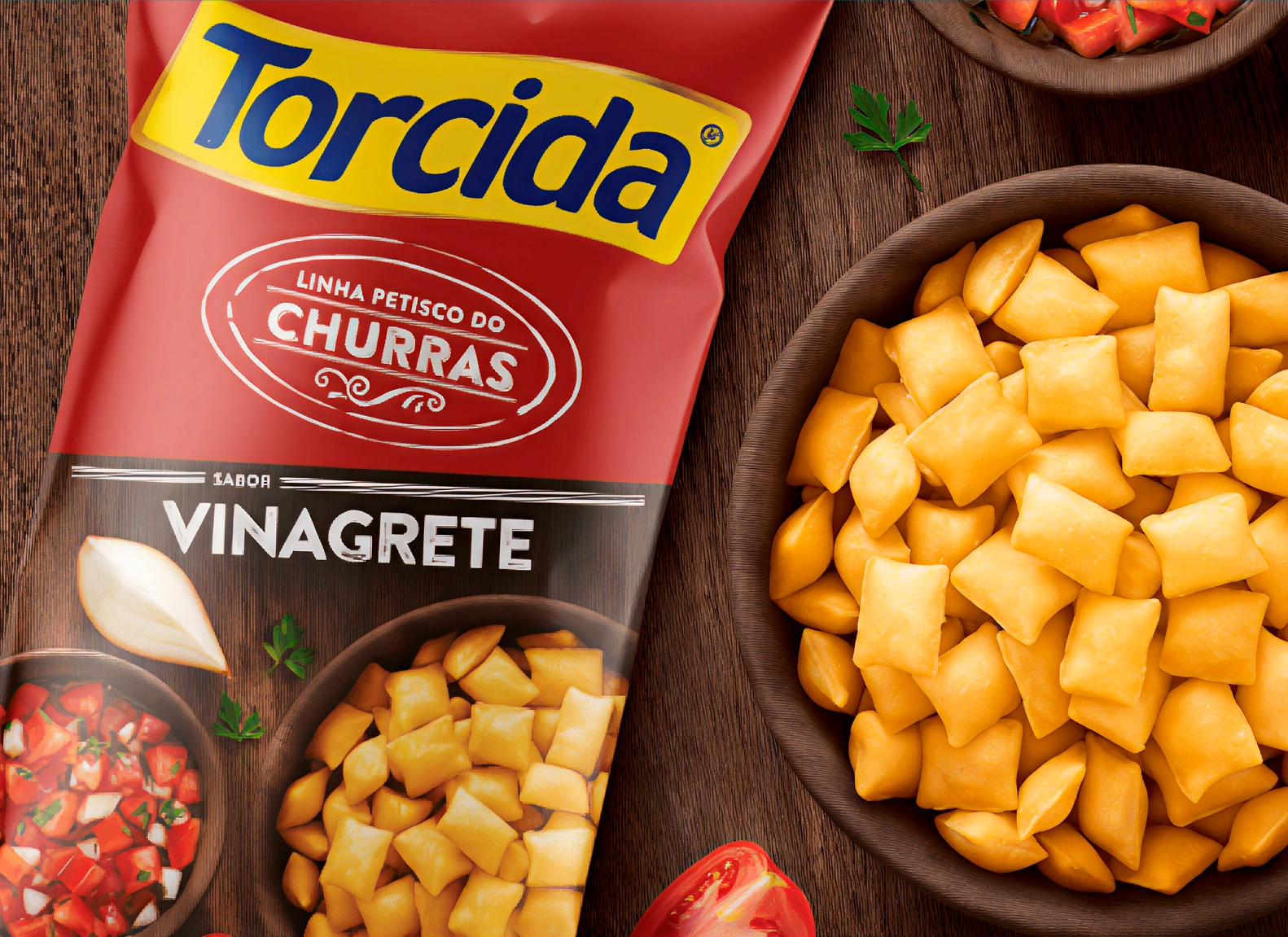 Torcida
