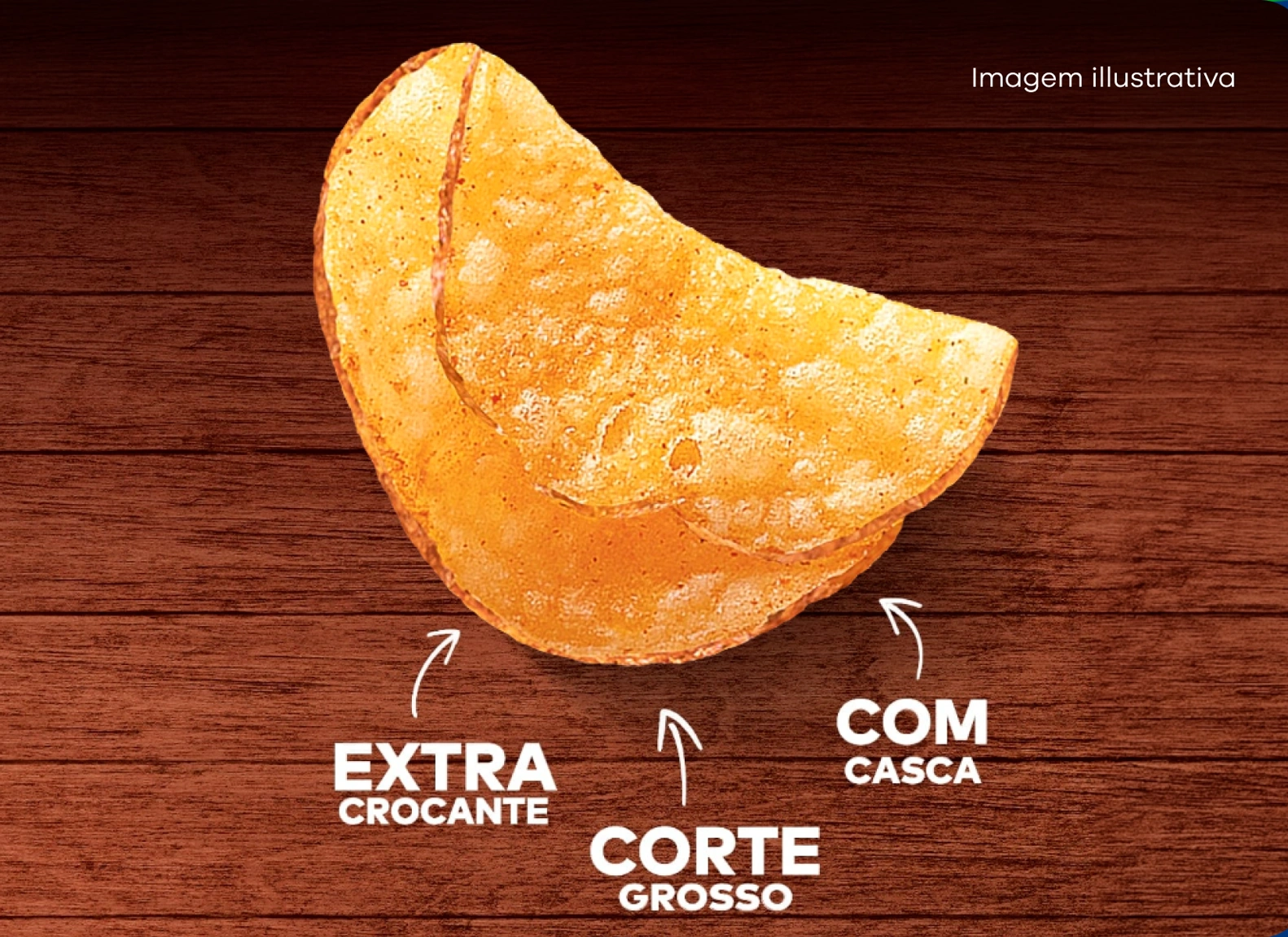 Lay's