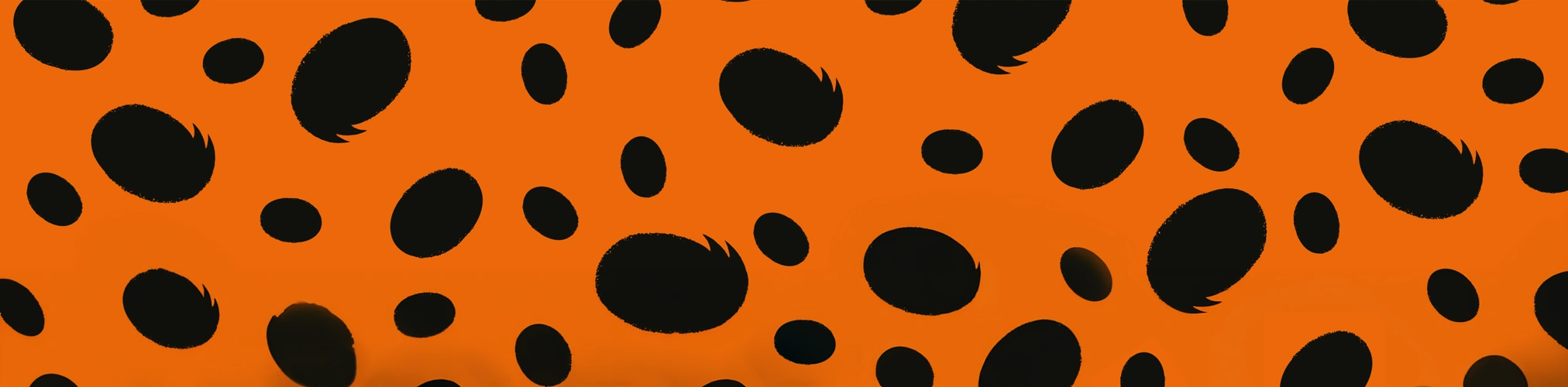 Cheetos
