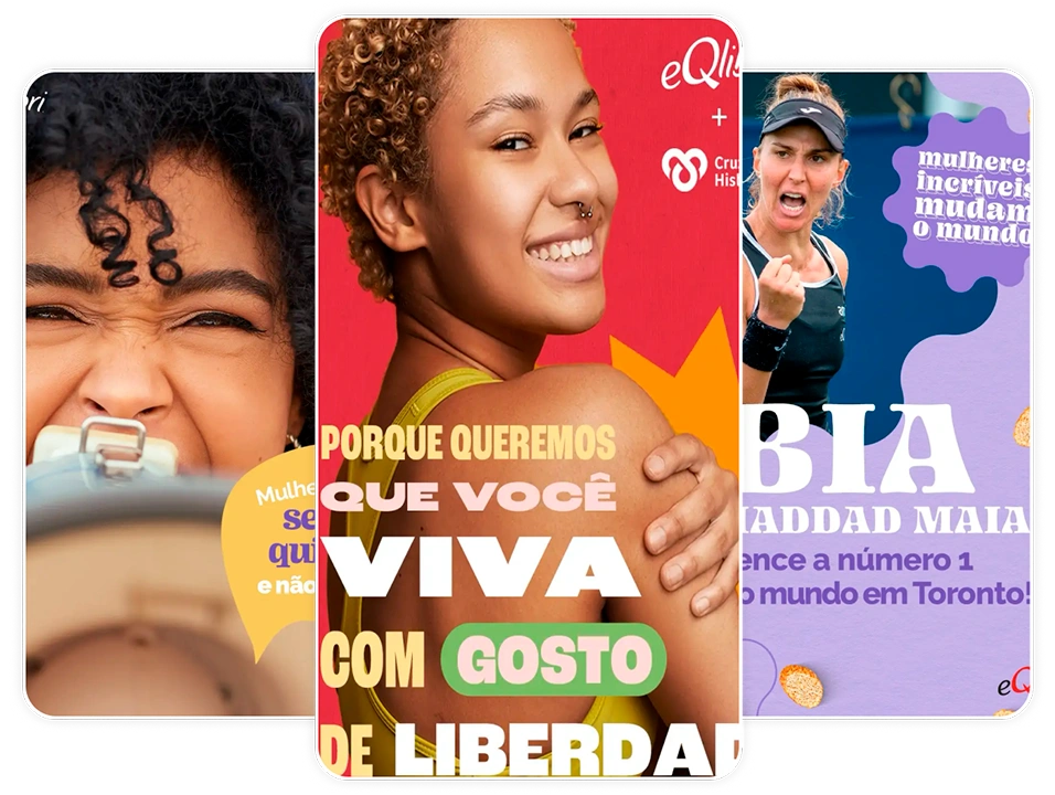 eQlibri