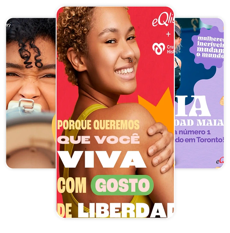 eQlibri