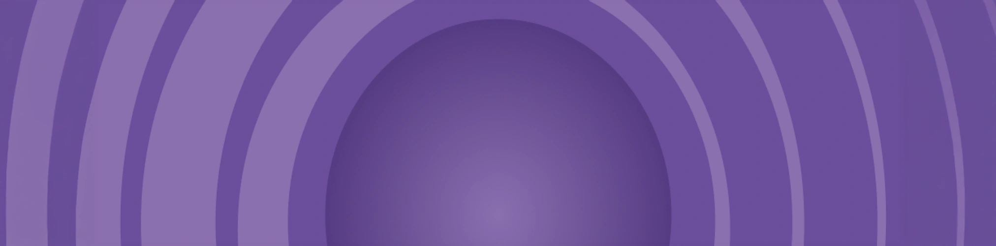 Fofura