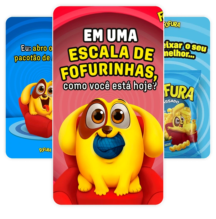 Fofura
