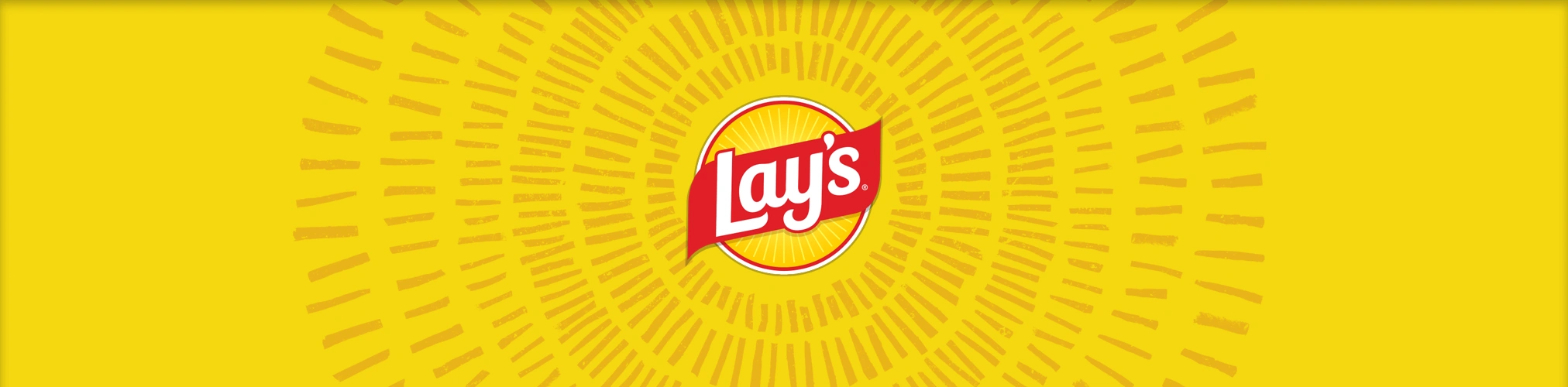 Lay's