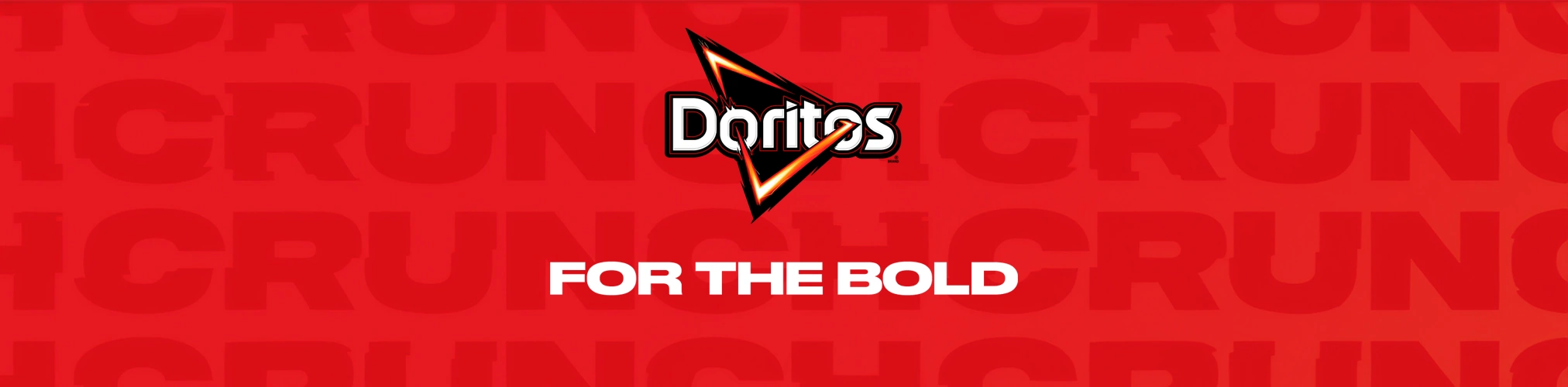 Doritos