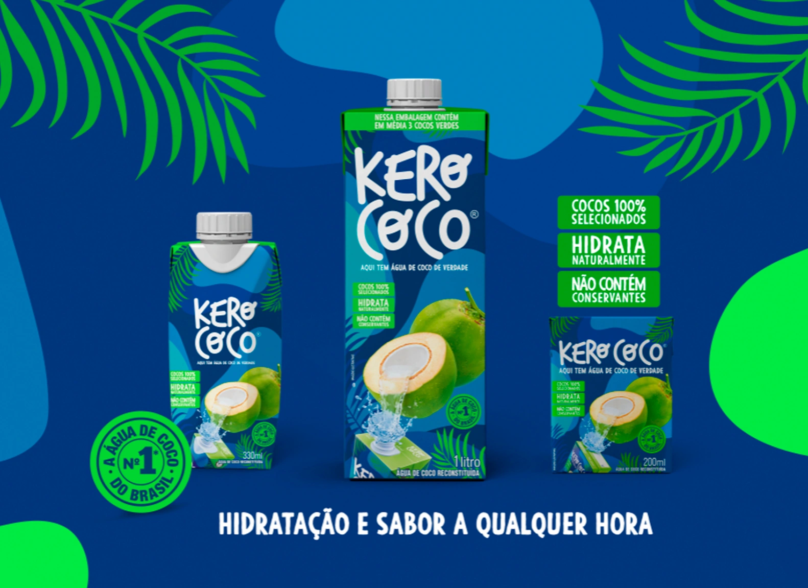 Kero Coco