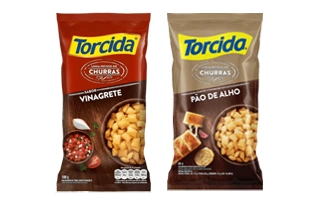 Torcida