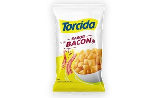Torcida