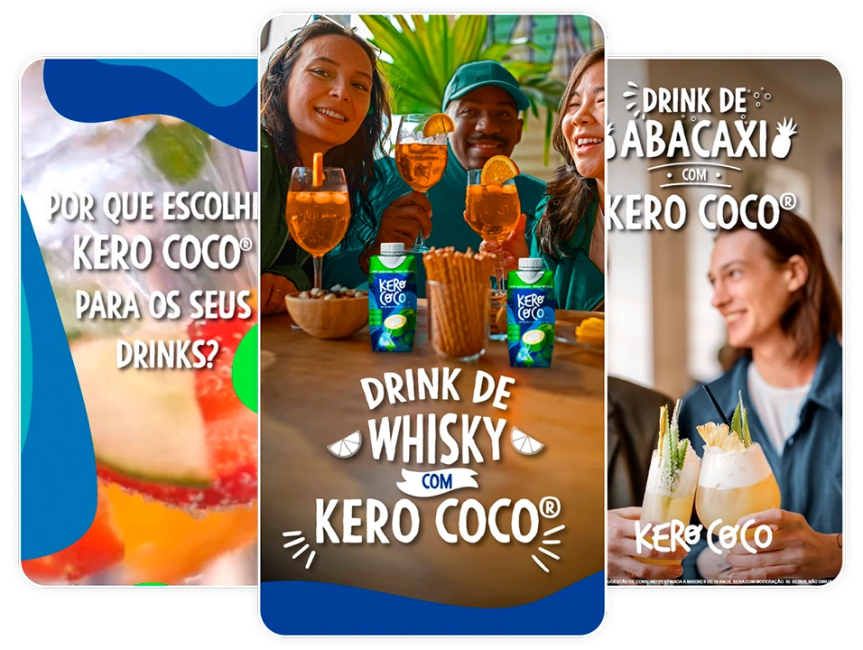 Kero Coco