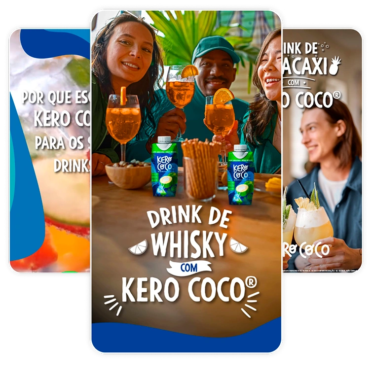 Kero Coco