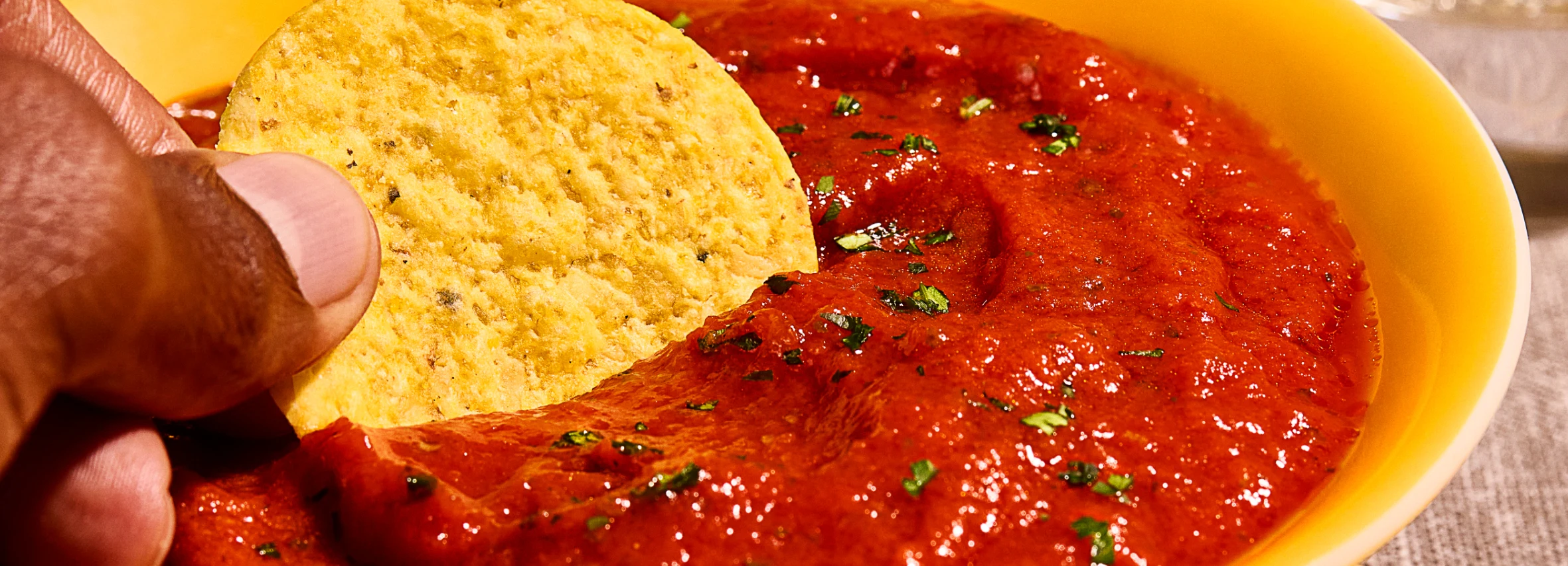 Tostitos