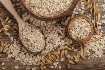 Quaker