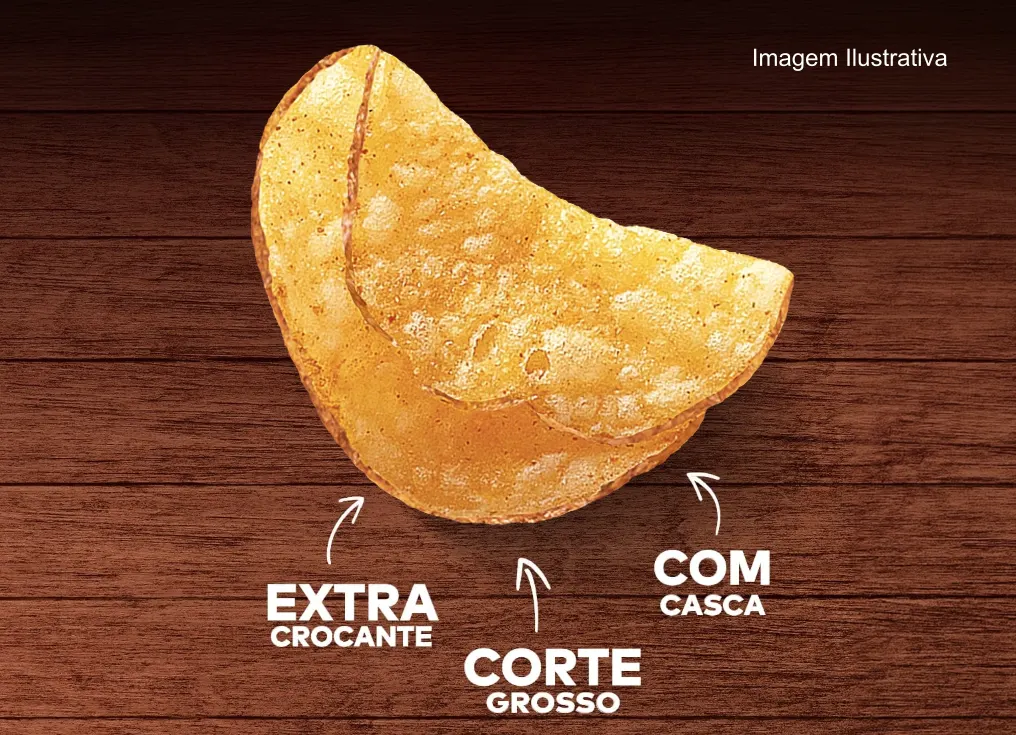 Lay's