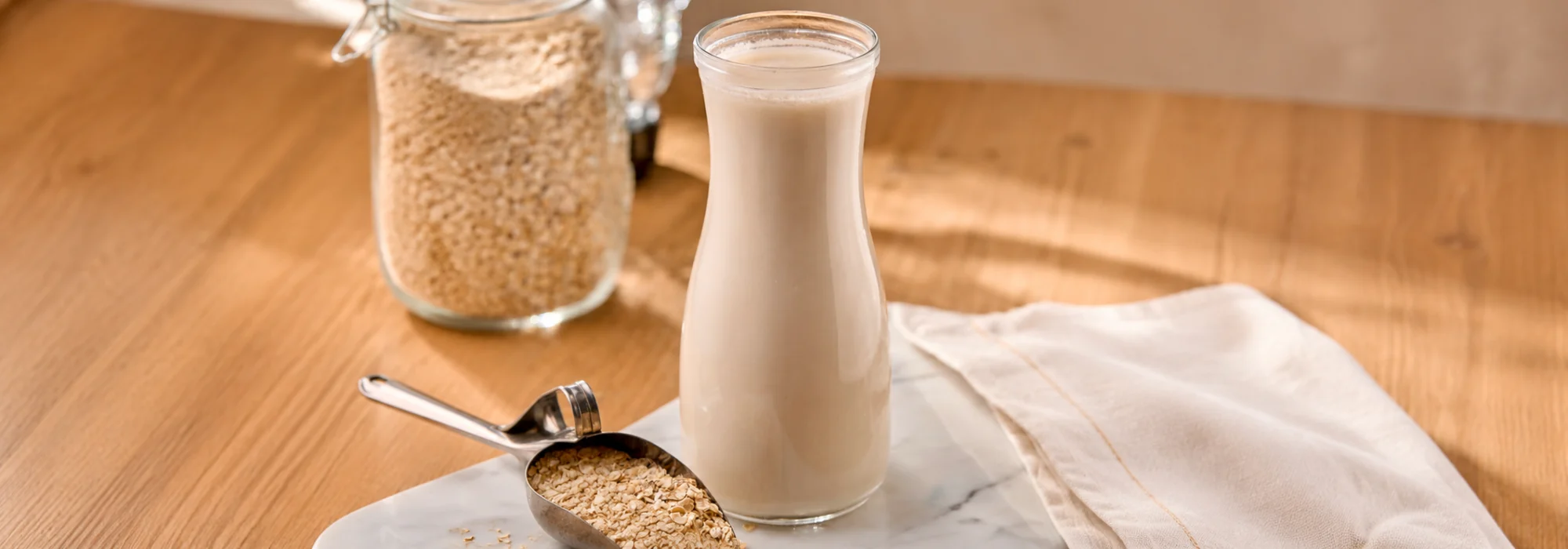 Quaker