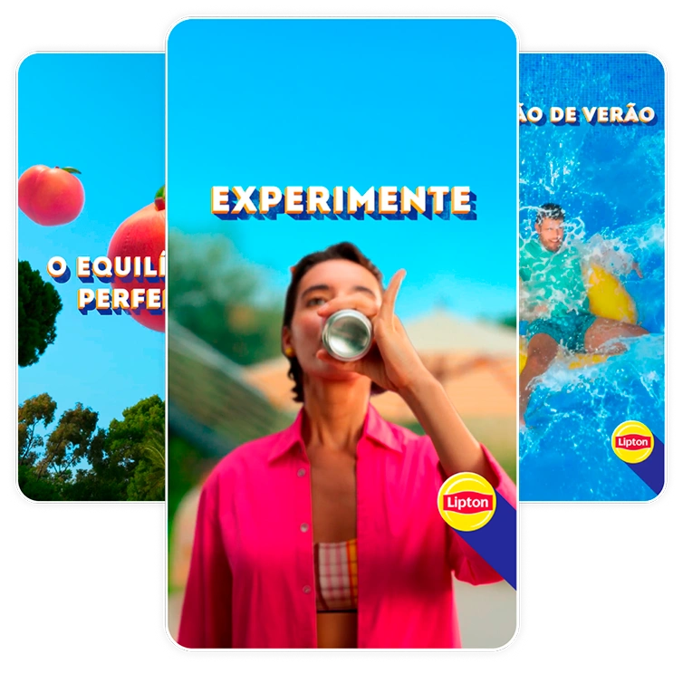 Lipton