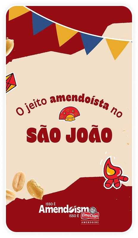 Social Image