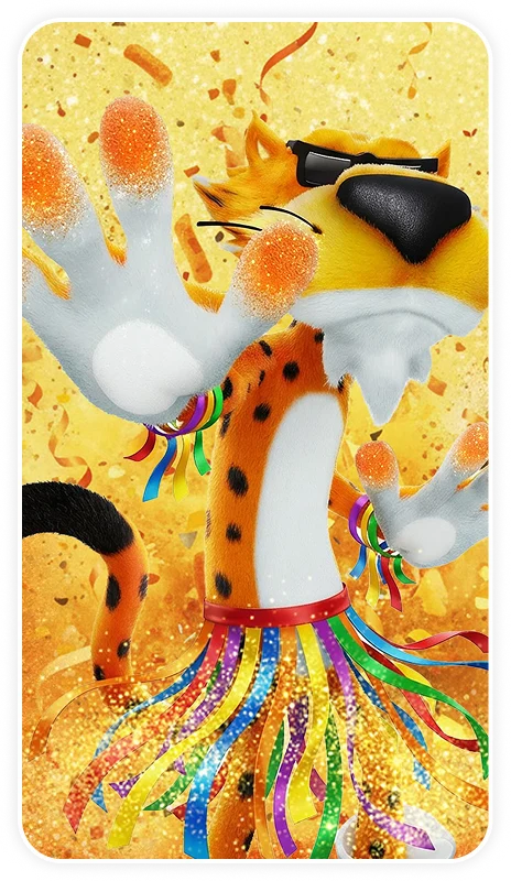 Social Image