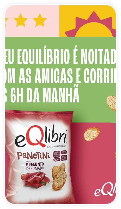 Social Image