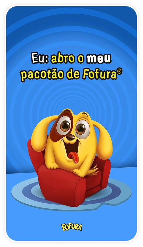 Social Image