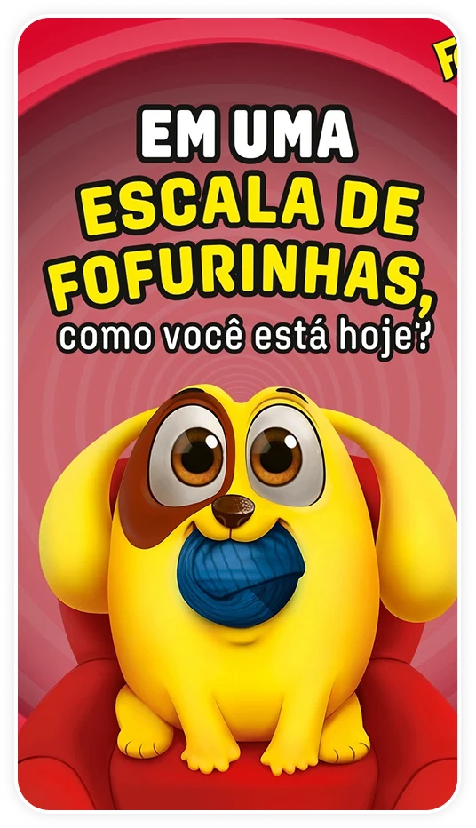 Social Image
