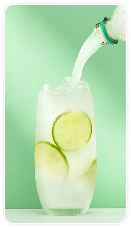 Social Image