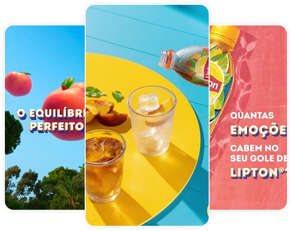Lipton