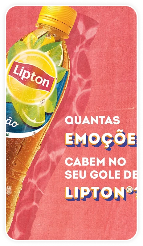 Social Image