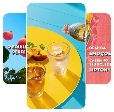 Lipton