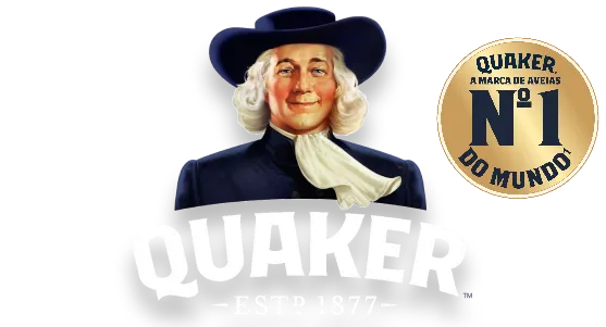 Quaker