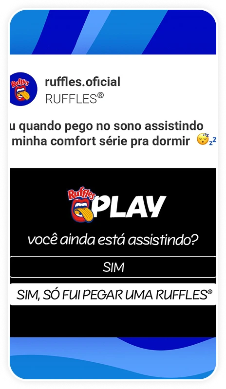 Social Image