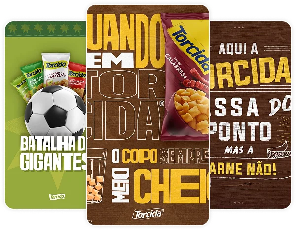 Torcida