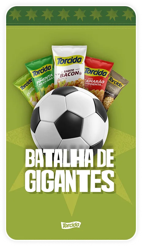 Social Image