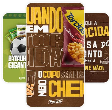 Torcida