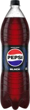 Pepsi 1,5L